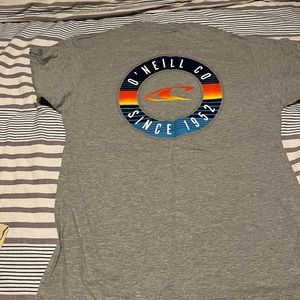 O’Neil T-shirt